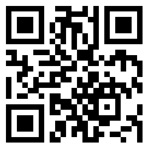 QR code Bioetica e Covid