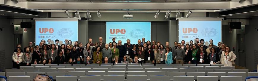 Master in Discipline regolatorie e Market access in ambito farmaceutico e biotecnologico