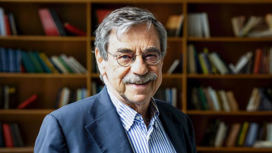 Inter Bonos Meliores 2026