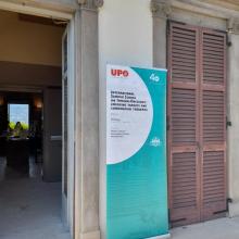 International Summer School on Immuno-Oncology