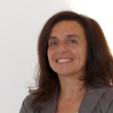 Sandra D'Alfonso