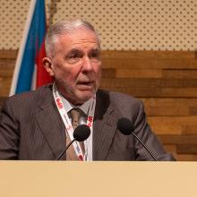 No_Cancer_Rettore_Avanzi