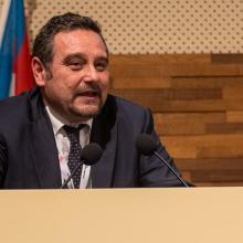 No_Cancer_Sindaco_Canelli