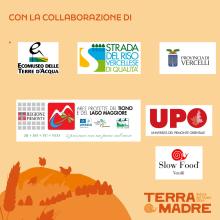 evento slow food lame sesia