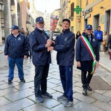 TORINO 2025 FISU WORLD UNIVERSITY GAMES