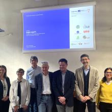 R&amp_D Abiti - partner