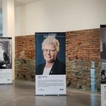 Scienza sotto la Cupola