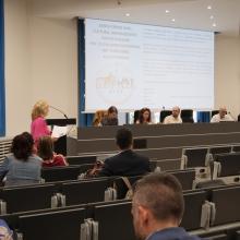 Master PIVOT: la discussione degli elaborati finali