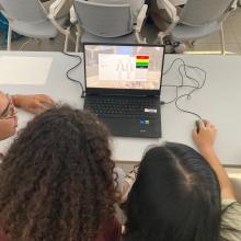 X edizione corso CRIMEDIM