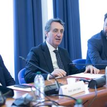 Infermieristica UPO Argirocastro