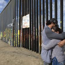 Mostra "Exodos - Exit" a Novara dal 19 novembre