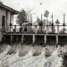 Il docu-film DISSTE UPO al Matera Film Festival