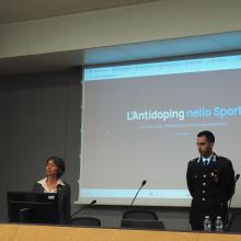 Doping_esperienze dei N.A.S. Carabinieri_1