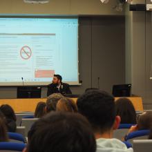 Doping_esperienze dei N.A.S. Carabinieri_3