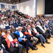 Inter Bonos Meliores 2026