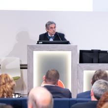 Inter Bonos Meliores 2026