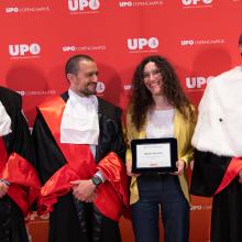 Inter Bonos Meliores 2026