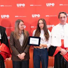 Inter Bonos Meliores 2026