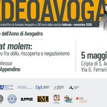 Appendino Mediacentre