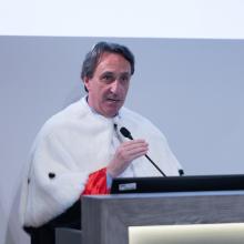 Inter Bonos Meliores 2026