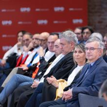 Inter Bonos Meliores 2026