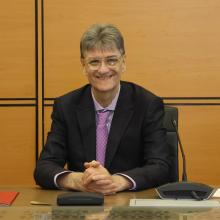 Delegazione UPO in Marocco