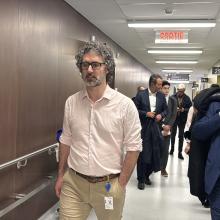 Delegazione Regione Piemonte