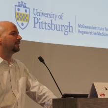 Regenerative_Medicine_Academy_2026