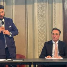 Nuovo Ospedale Alessandria