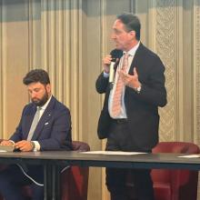 Nuovo Ospedale Alessandria
