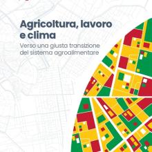 Alleanza Clima Lavoro