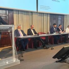 Nuovo Ospedale Alessandria