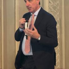 Nuovo Ospedale Alessandria