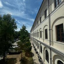 UPO Novara