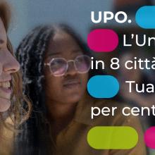 Open Day UPO