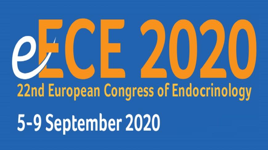eECE 2020