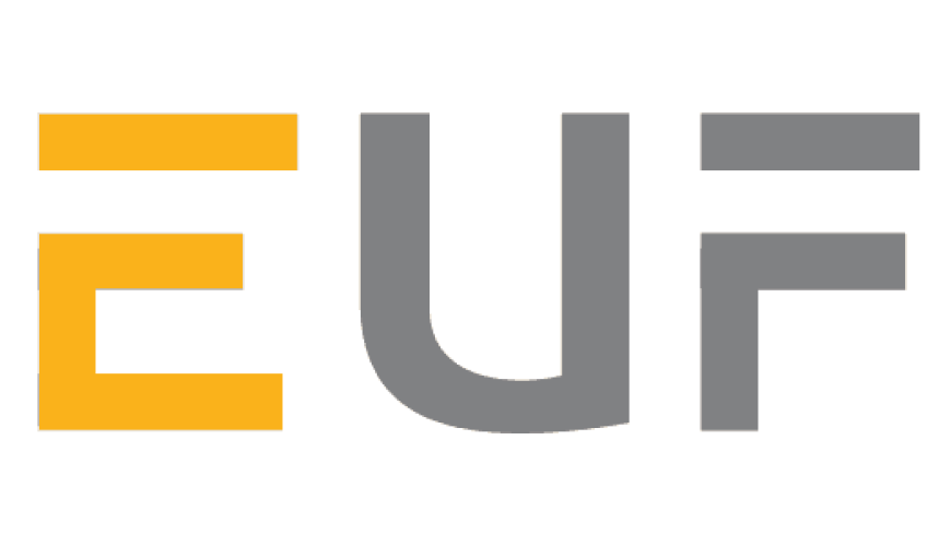 EUF