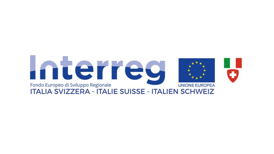 Migliorare la governance transfrontaliera italo-svizzera. UPO capofila del progetto europeo