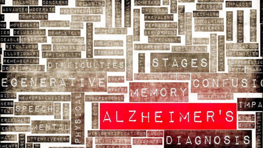 Nuove linee cellulari per la ricerca sull'Alzheimer
