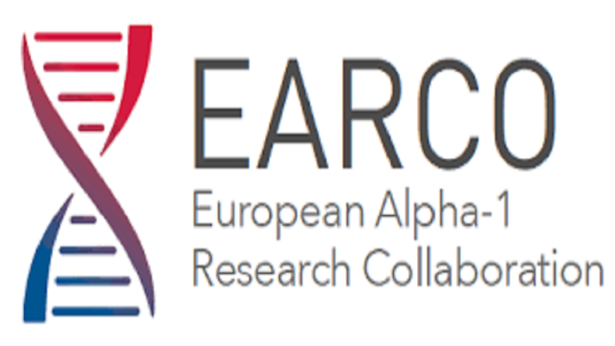Malattie dell'apparato respiratorio: UPO entra in EARCO (European Alpha-1 Research Collaboration)