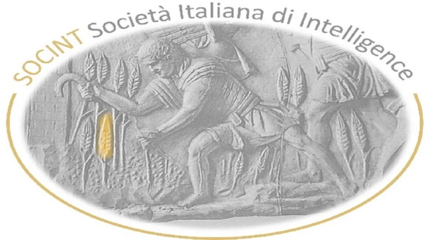 Società Italiana di Intelligence