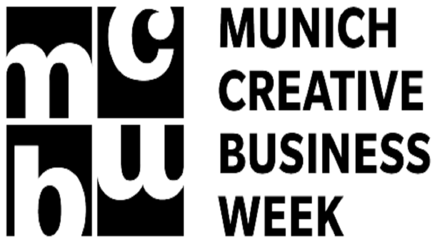 Il progetto Comuniterrae alla "Munich Creative Business Week".