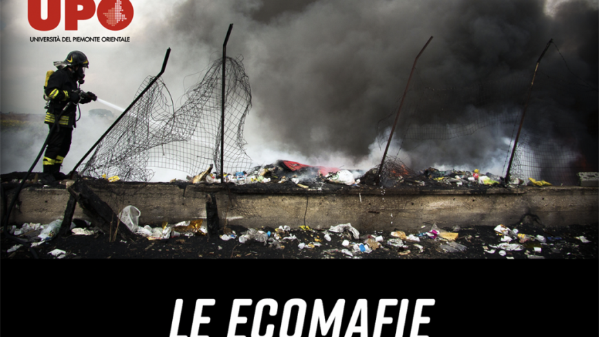 Ecomafie