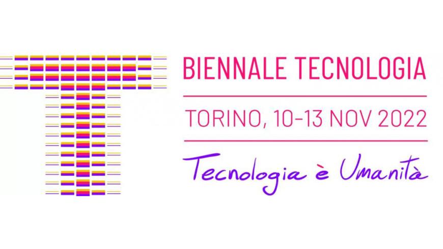 Biennale Tecnologia 2022