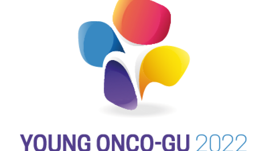 Young Onco-GU 2022