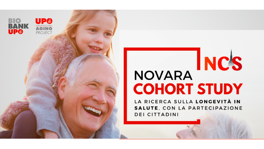 Novara Cohort Study