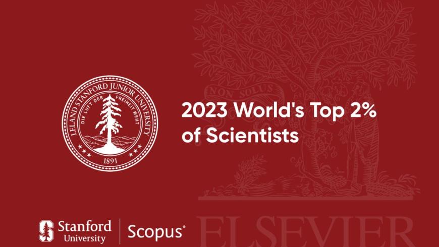 34 Docenti UPO Nelle Classifiche “World's 2% Top Scientists” | Il ...