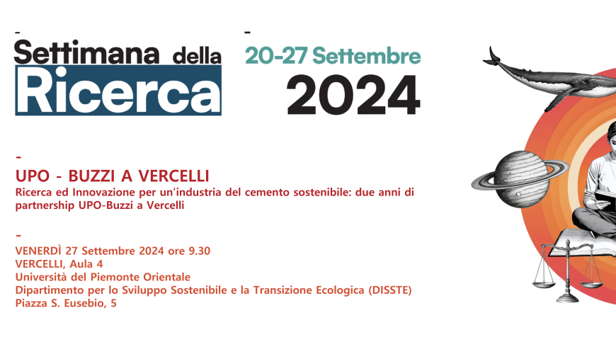 convegno UPO-Buzzi