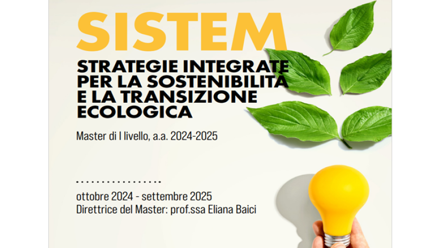 sistem