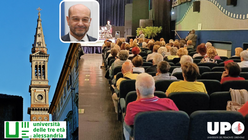 Una narrazione scientifico-letteraria di un elemento della vita: il carbonio